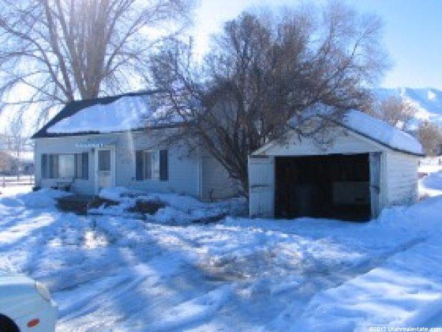 69 S 200 E, Clarkston, UT 84305 — photo 8