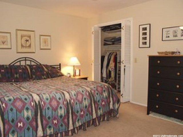 9110 Quail Run Dr, Sandy, UT 84093 — photo 5
