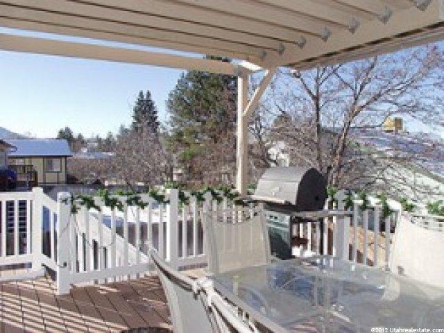 9110 Quail Run Dr, Sandy, UT 84093 — photo 7