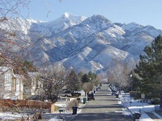 9110 Quail Run Dr, Sandy, UT 84093 — photo 8