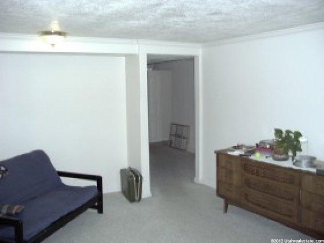 80 Villa Dr, Clearfield, UT 84015 — photo 4