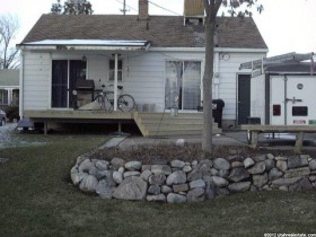 80 Villa Dr, Clearfield, UT 84015 — photo 5