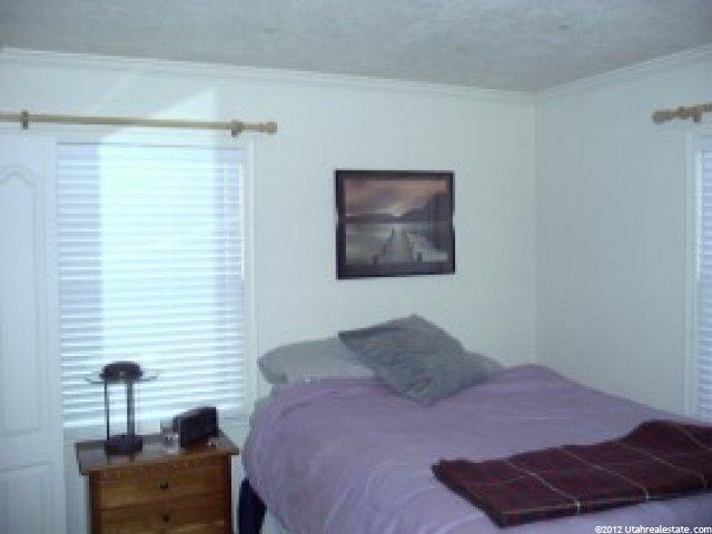 80 Villa Dr, Clearfield, UT 84015 — photo 6