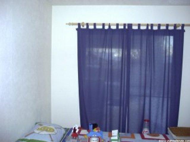 80 Villa Dr, Clearfield, UT 84015 — photo 7