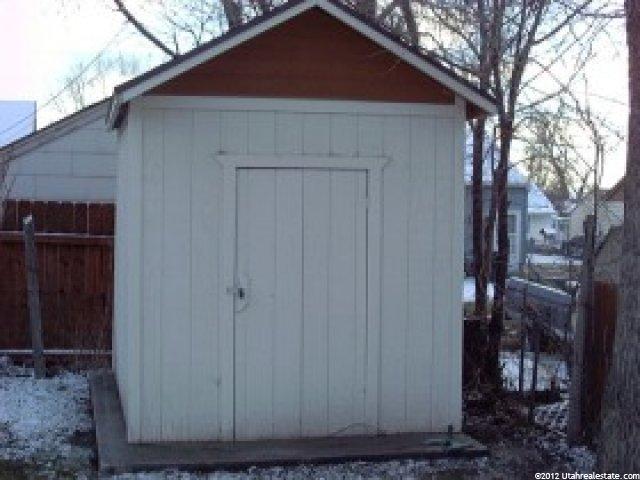 80 Villa Dr, Clearfield, UT 84015 — photo 8
