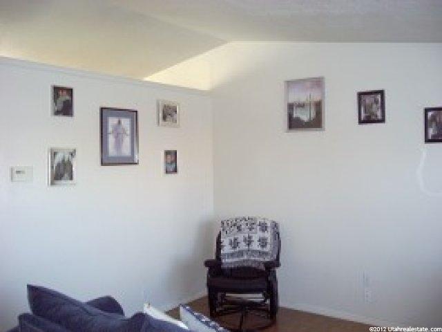 354 W 100 N, Clearfield, UT 84015 — photo 2