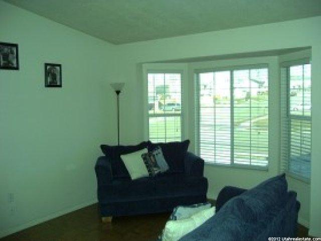 354 W 100 N, Clearfield, UT 84015 — photo 3