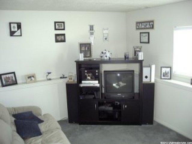 354 W 100 N, Clearfield, UT 84015 — photo 4