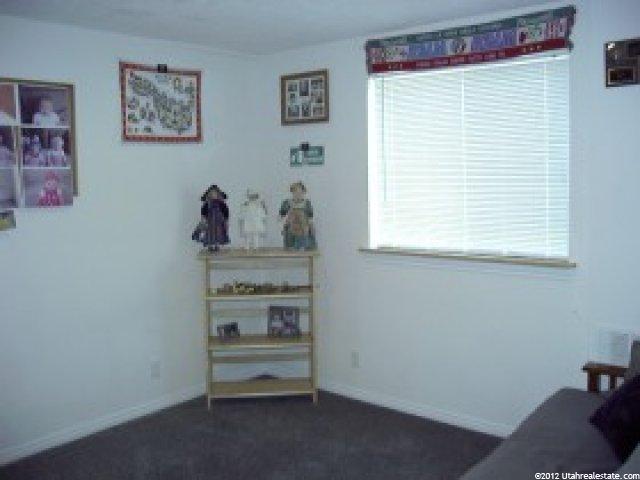 354 W 100 N, Clearfield, UT 84015 — photo 5