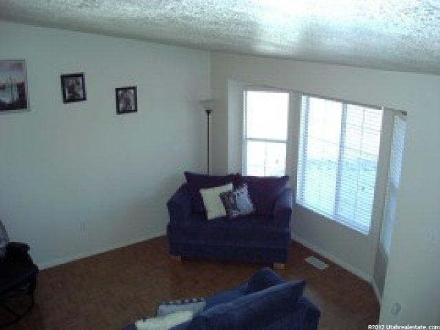 354 W 100 N, Clearfield, UT 84015 — photo 6