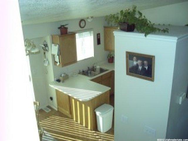 354 W 100 N, Clearfield, UT 84015 — photo 7
