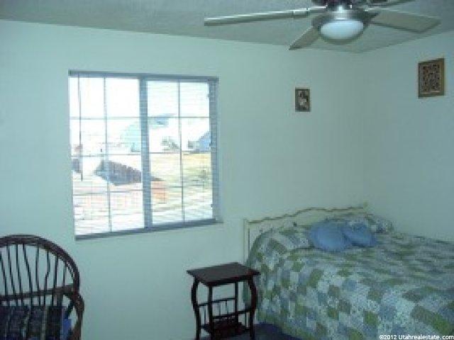 354 W 100 N, Clearfield, UT 84015 — photo 8