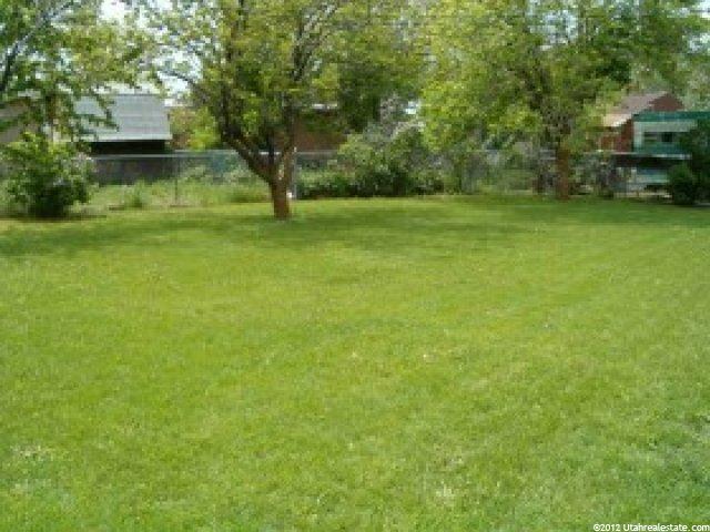 693 E 750 N, Ogden, UT 84404 — photo 2