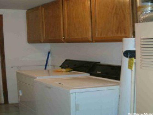 693 E 750 N, Ogden, UT 84404 — photo 3