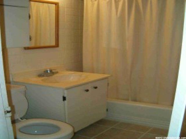 693 E 750 N, Ogden, UT 84404 — photo 4