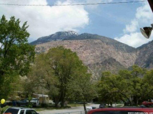693 E 750 N, Ogden, UT 84404 — photo 5