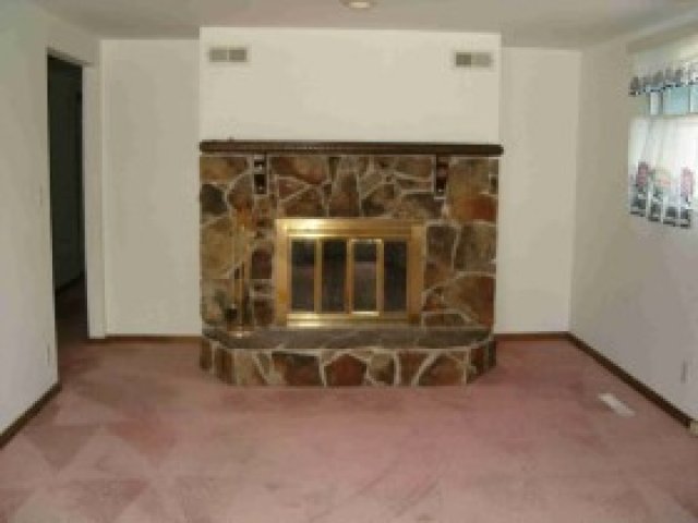 693 E 750 N, Ogden, UT 84404 — photo 6