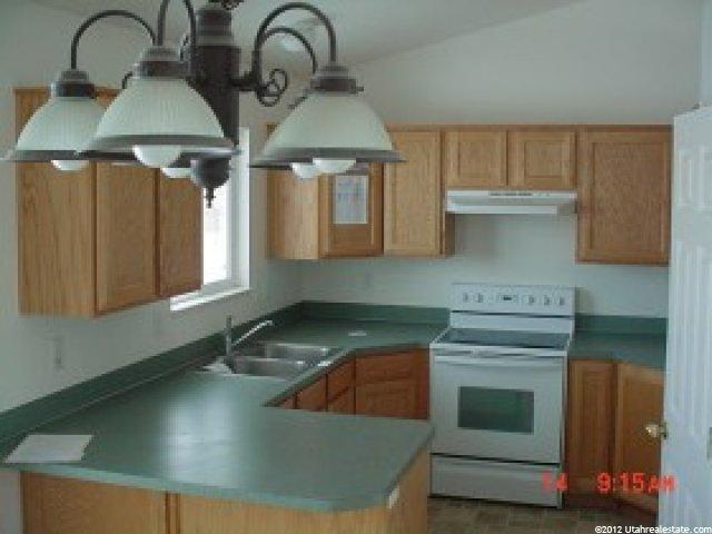 543 W 860 S, Tremonton, UT 84337 — photo 2