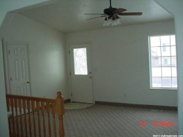 543 W 860 S, Tremonton, UT 84337 — photo 3