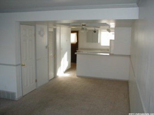 88 W 50 S #H-3, Centerville, UT 84014 — photo 3