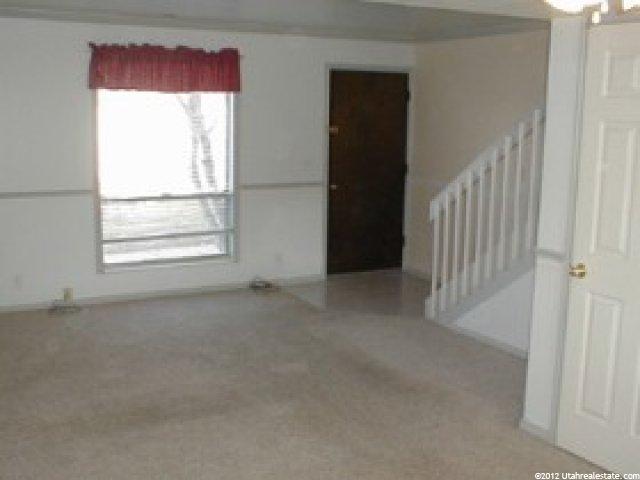 88 W 50 S #H-3, Centerville, UT 84014 — photo 4
