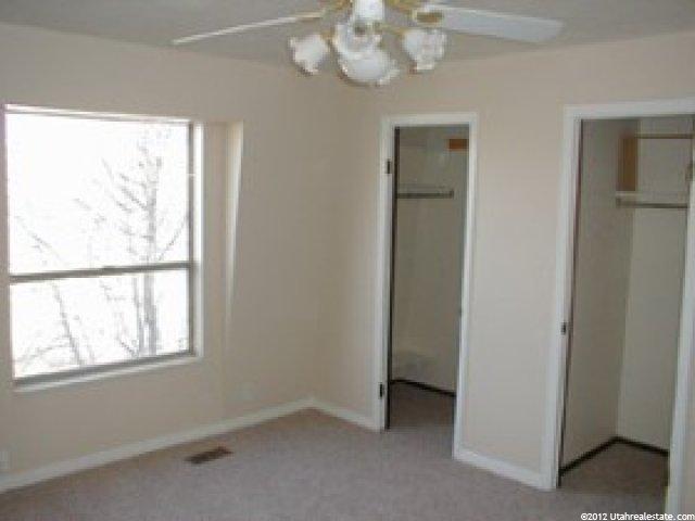 88 W 50 S #H-3, Centerville, UT 84014 — photo 5