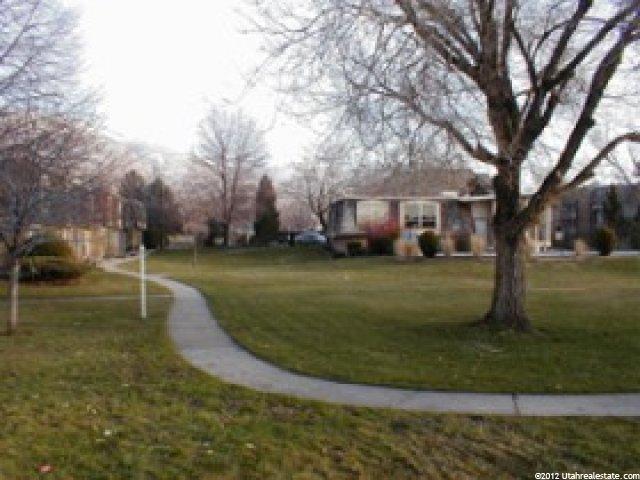 88 W 50 S #H-3, Centerville, UT 84014 — photo 6