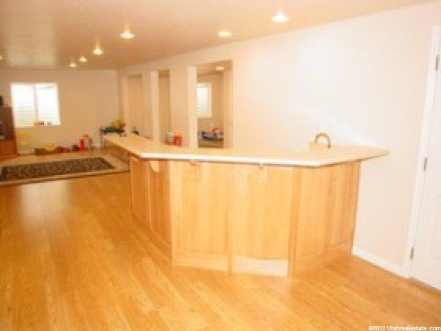 7759 Sandy Heights Dr, Midvale, UT 84047 — photo 3