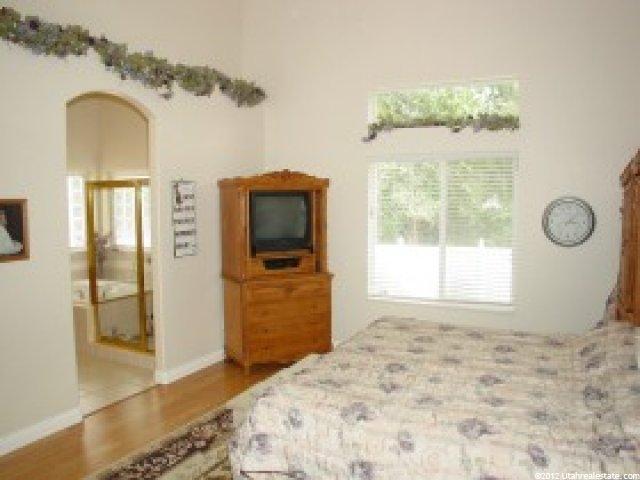 7759 Sandy Heights Dr, Midvale, UT 84047 — photo 5