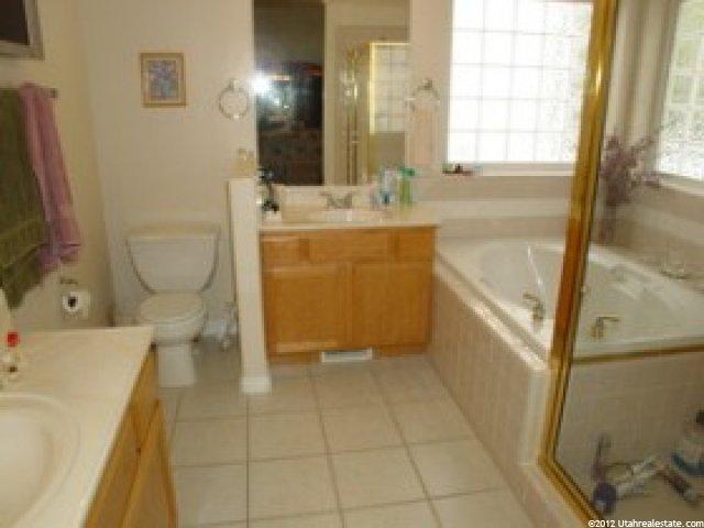 7759 Sandy Heights Dr, Midvale, UT 84047 — photo 6