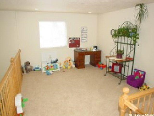 7759 Sandy Heights Dr, Midvale, UT 84047 — photo 7