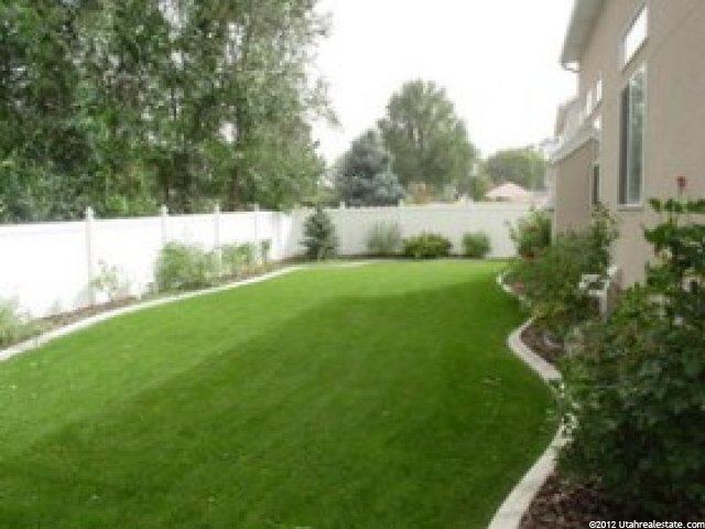 7759 Sandy Heights Dr, Midvale, UT 84047 — photo 8