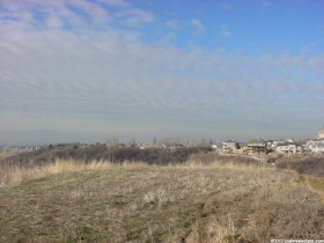 2152 Canyon View Dr ##31, Layton, UT 84040 — photo 2