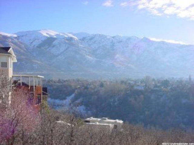 2152 Canyon View Dr ##31, Layton, UT 84040 — photo 4