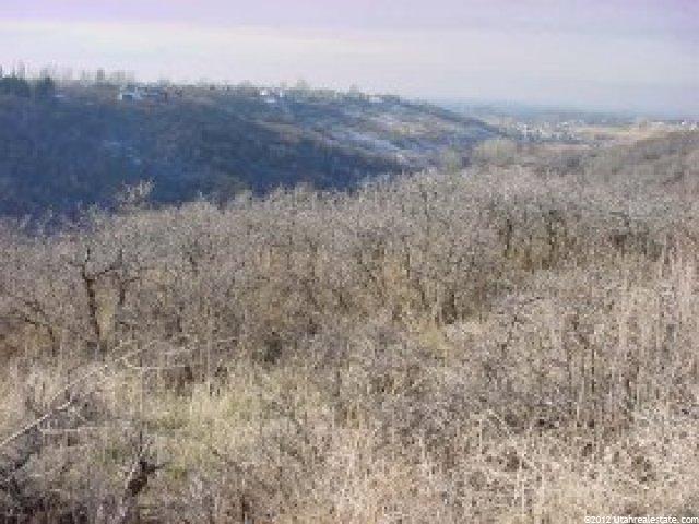 2152 Canyon View Dr ##31, Layton, UT 84040 — photo 5