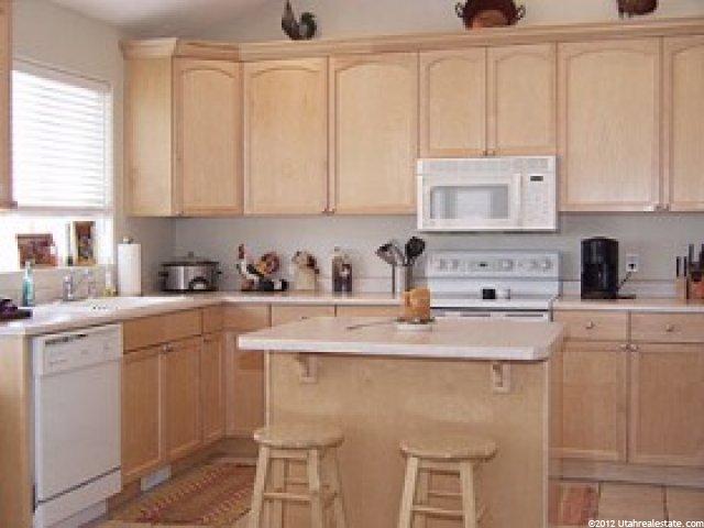 15156 S Walnut Grove Dr E, Draper, UT 84020 — photo 3
