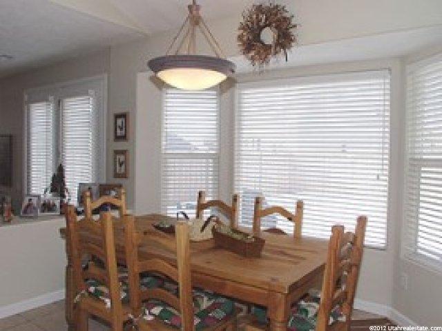 15156 S Walnut Grove Dr E, Draper, UT 84020 — photo 4