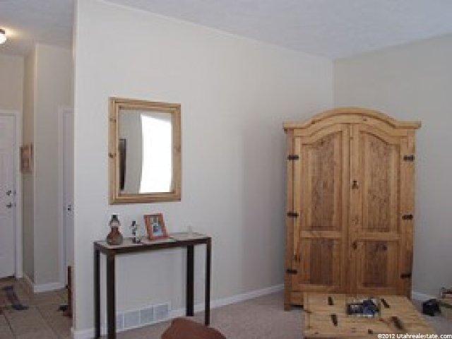 15156 S Walnut Grove Dr E, Draper, UT 84020 — photo 5