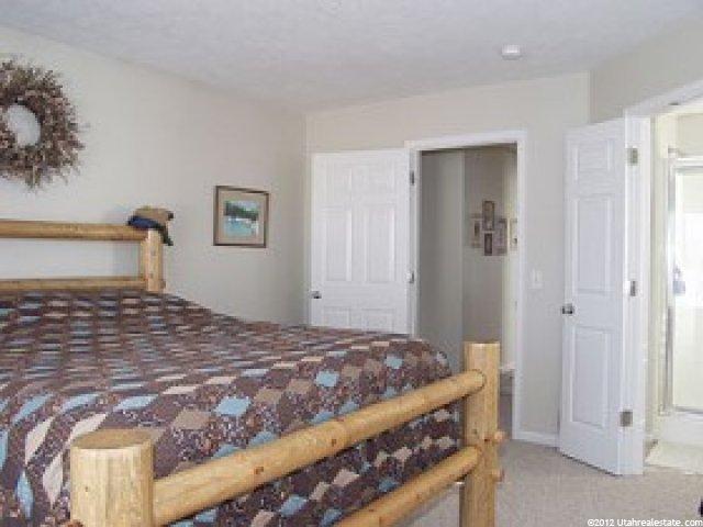 15156 S Walnut Grove Dr E, Draper, UT 84020 — photo 6