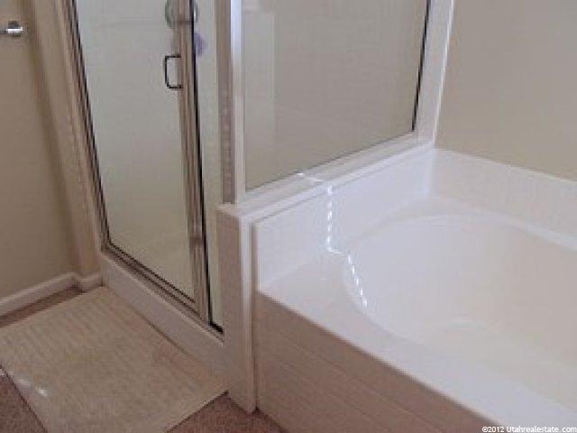 15156 S Walnut Grove Dr E, Draper, UT 84020 — photo 7