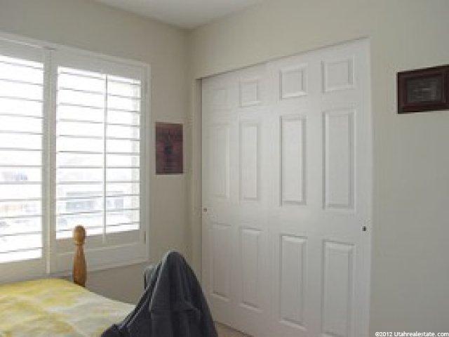 15156 S Walnut Grove Dr E, Draper, UT 84020 — photo 8