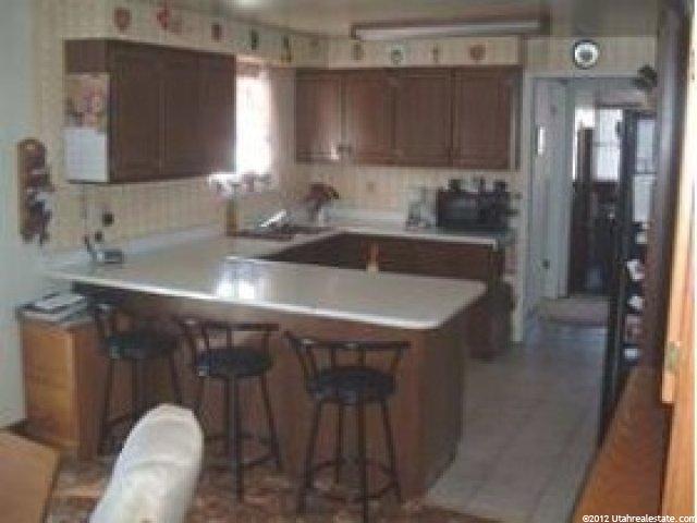 1591 N 700 W, West Bountiful, UT 84087 — photo 3