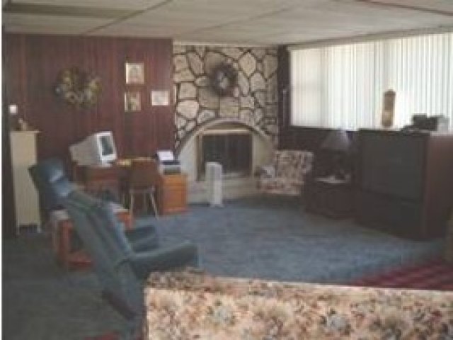 1591 N 700 W, West Bountiful, UT 84087 — photo 4
