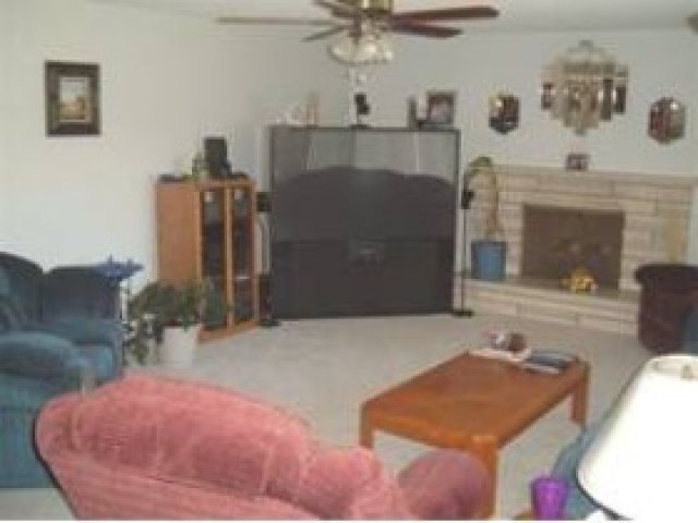 1591 N 700 W, West Bountiful, UT 84087 — photo 5