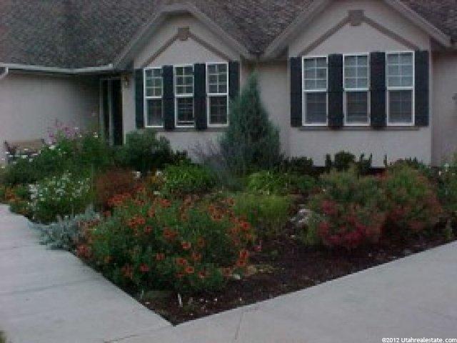 490 Probst Way, Midway, UT 84049 — photo 8