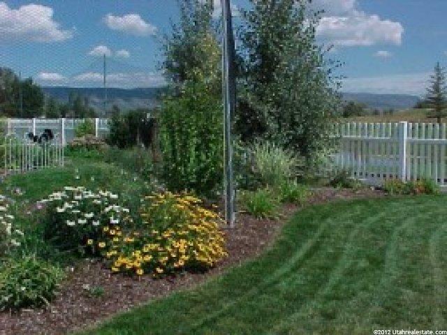 490 Probst Way, Midway, UT 84049 — photo 2