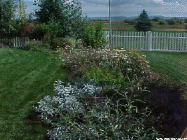 490 Probst Way, Midway, UT 84049 — photo 3