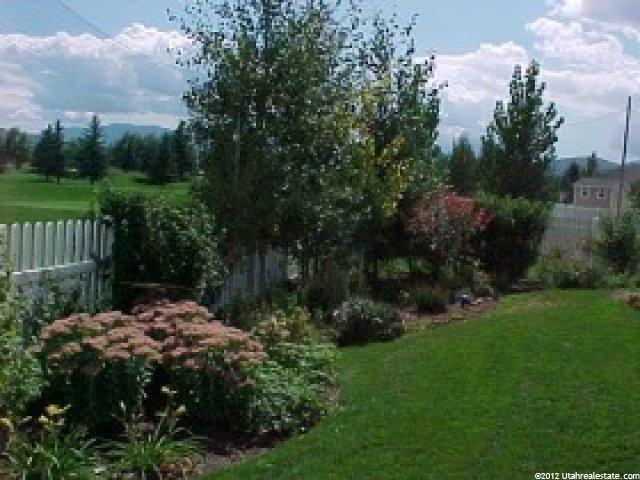 490 Probst Way, Midway, UT 84049 — photo 4