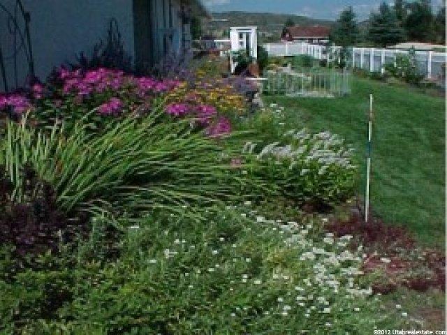 490 Probst Way, Midway, UT 84049 — photo 6