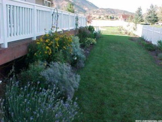490 Probst Way, Midway, UT 84049 — photo 7
